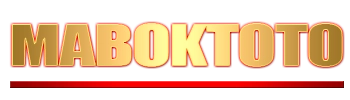 Logo Maboktoto